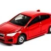 879572 Subaru Impreza G4 -Toy Discount Store 09260442
