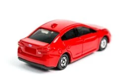 879572 Subaru Impreza G4 -Toy Discount Store 09260444