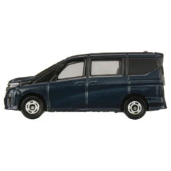 228554 Nissan Serena -Toy Discount Store 094F228554 3