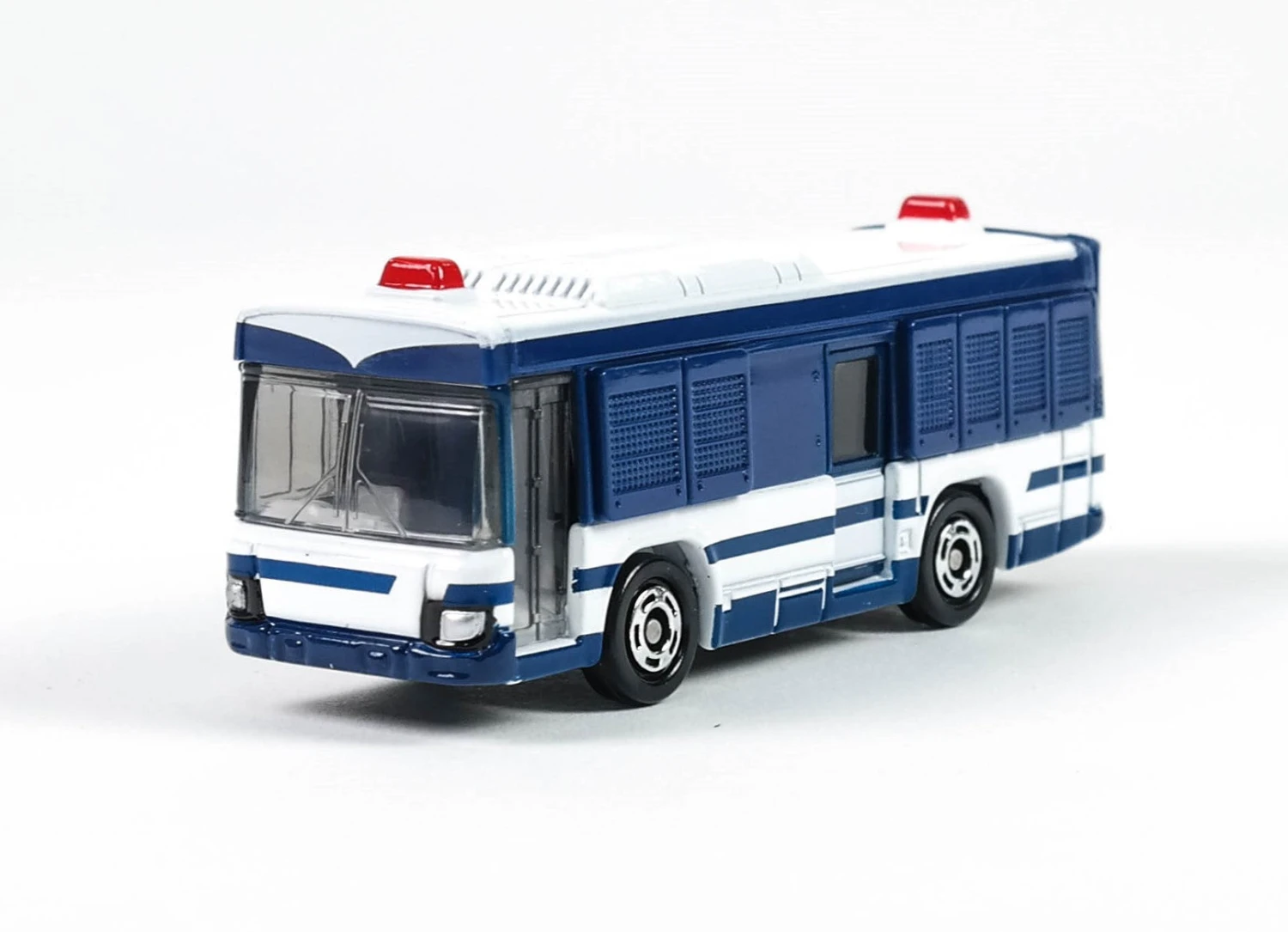 798651 Large Personnel Carrier 3 798651 Large Personnel Carrier