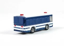 798651 Large Personnel Carrier 8 798651 Large Personnel Carrier -Toy Discount Store 098G 798651 Large Personnel Carrier 3