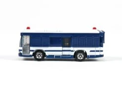798651 Large Personnel Carrier 7 798651 Large Personnel Carrier -Toy Discount Store 098G 798651 Large Personnel Carrier 4