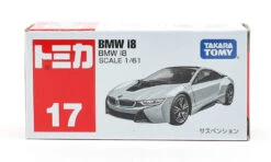 [Team BMW] 798675 + 798668 + 860006 + 859987 + 439066 -Toy Discount Store 10013093 26949710 aaa2 4721 b0f8 00a7e40154fd