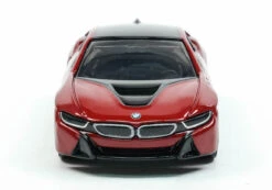 [Team BMW] 798675 + 798668 + 860006 + 859987 + 439066 -Toy Discount Store 10013103 e77c52c9 fc64 4fa8 96d8 eb912f27c04e