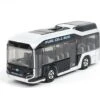158448 Toyota Sora -Toy Discount Store 10014890