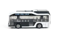 158448 Toyota Sora -Toy Discount Store 10014892