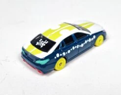 Dream Tomica Demon Slayer Tomica Vol.3 Tengen Uzui -Toy Discount Store 100775TM 7r