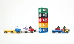 Disney Motors DM 5 Colors DreamCarry Goofy -Toy Discount Store 10084944 877a7357 349b 42db 865f 0a408f23e7e5