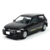 LV-N48G Honda Civic SI 20th Anniversary Model Black