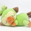 Pokemon Suya Suya Plush S Grookey 1 Pokemon Suya Suya Plush S Grookey -Toy Discount Store 10095013