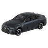 Tomica 188209 Lexus IS 350 F Sport (SP) 2 Tomica 188209 Lexus IS 350 F Sport (SP) -Toy Discount Store 100H 188209 2