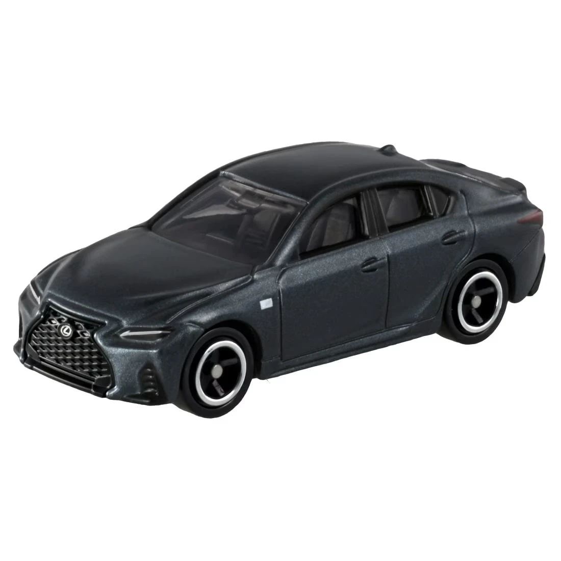 Tomica 188209 Lexus IS 350 F Sport (SP) 3 Tomica 188209 Lexus IS 350 F Sport (SP)