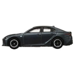 Tomica 188209 Lexus IS 350 F Sport (SP) 8 Tomica 188209 Lexus IS 350 F Sport (SP) -Toy Discount Store 100H 188209 4