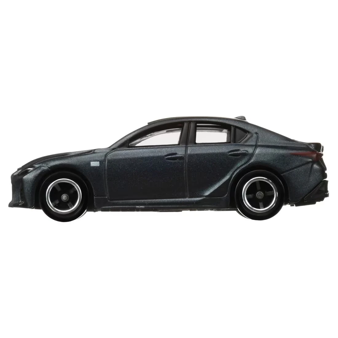 Tomica 188209 Lexus IS 350 F Sport (SP) 5 Tomica 188209 Lexus IS 350 F Sport (SP) - Image 3