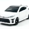 158455 Toyota GR Yaris 2 158455 Toyota GR Yaris -Toy Discount Store 10165127