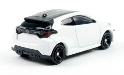 158455 Toyota GR Yaris -Toy Discount Store 10165128
