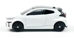158455 Toyota GR Yaris -Toy Discount Store 10165129