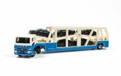 334088 Mitsubishi Fuso Super Great Transporter 8 334088 Mitsubishi Fuso Super Great Transporter -Toy Discount Store 10286655