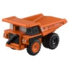 228530 Hitachi Dump Truck EH3500 AC 3 1 228530 Hitachi Dump Truck EH3500 AC 3 -Toy Discount Store 103F 228530 1