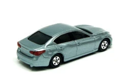 [Team Nissan] 359647 + 472322 + 801092 + 859963 + 879732 -Toy Discount Store 105C 472322 NISSAN SPX4 14 TOMICA 2 a8883150 8e0f 433d 9be2 4d121210f028