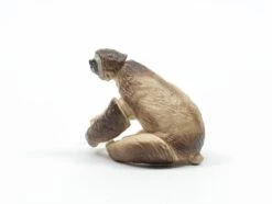 Ania AS-26 Sloth -Toy Discount Store 11086692