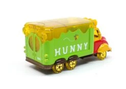 Disney Motors Jolly Float Winnie The Pooh -Toy Discount Store 115458 3