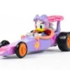Mickey Roadster Racers TomicaMRR-06 Snap Dragon Daisie 1 Mickey Roadster Racers TomicaMRR-06 Snap Dragon Daisie -Toy Discount Store 119944 Tomica Disney MRR 06 Snap Dragon Daisie 1