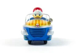Mickey Roadster Racers TomicaMRR-08 Coope Donald 10 Mickey Roadster Racers TomicaMRR-08 Coope Donald -Toy Discount Store 119968 Tomica Disney MRR 08 Coope Donald 4