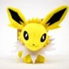 Pokemon Jolteon On Shoulder -Toy Discount Store 120483