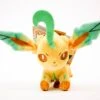 Pokemon Leafeon On Shoulder -Toy Discount Store 120629