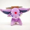 Pokemon Espeon On Shoulder 1 Pokemon Espeon On Shoulder -Toy Discount Store 120650
