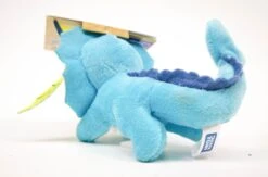 Pokemon Vaporeon On Shoulder -Toy Discount Store 120667 2