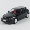 LV-N158C Honda Civic Type R 97 Model Black