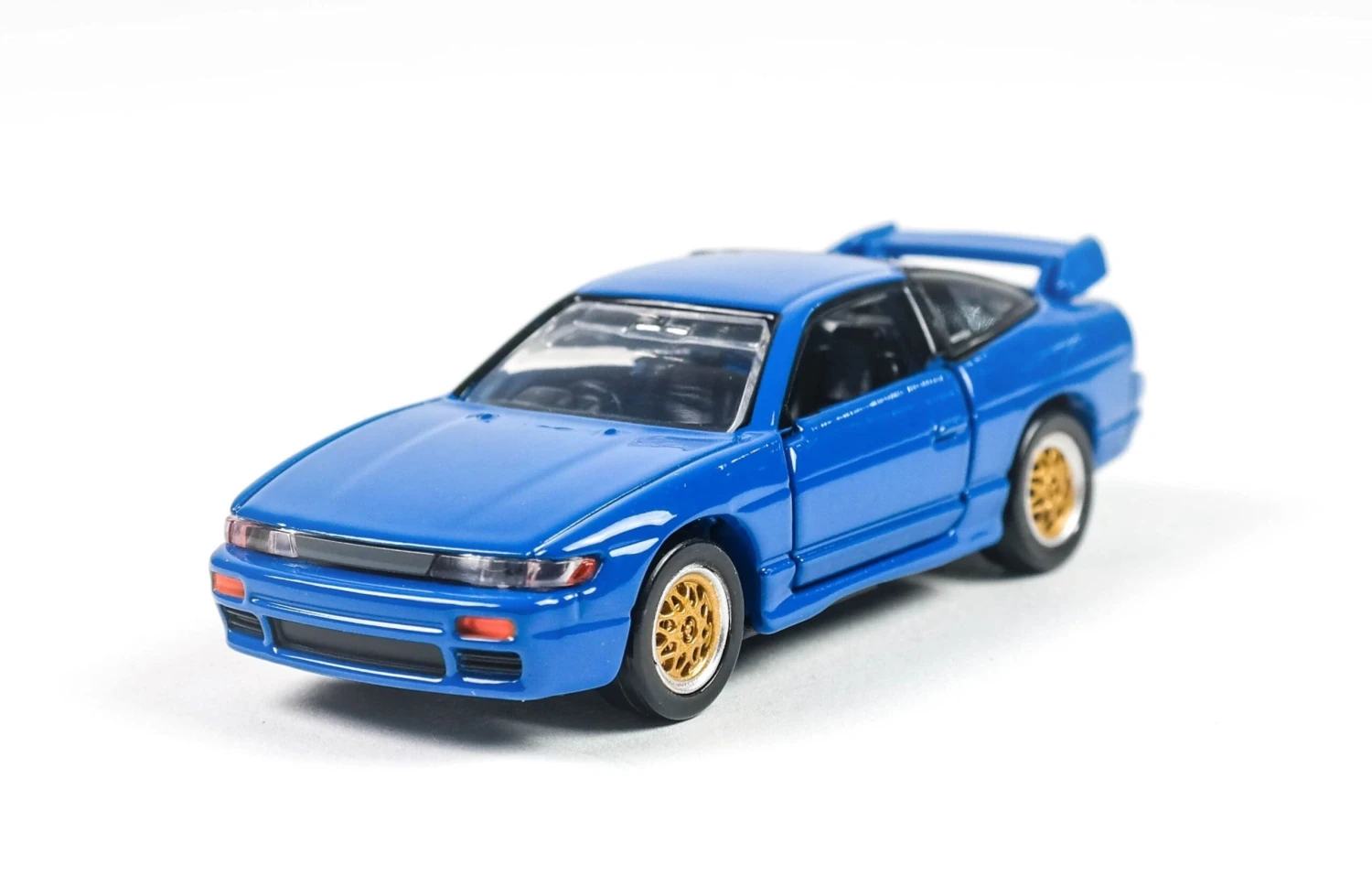 Tomica Premium TP 39 Sileighty 3 Tomica Premium TP 39 Sileighty
