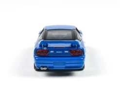 Tomica Premium TP 39 Sileighty 10 Tomica Premium TP 39 Sileighty -Toy Discount Store 12175335