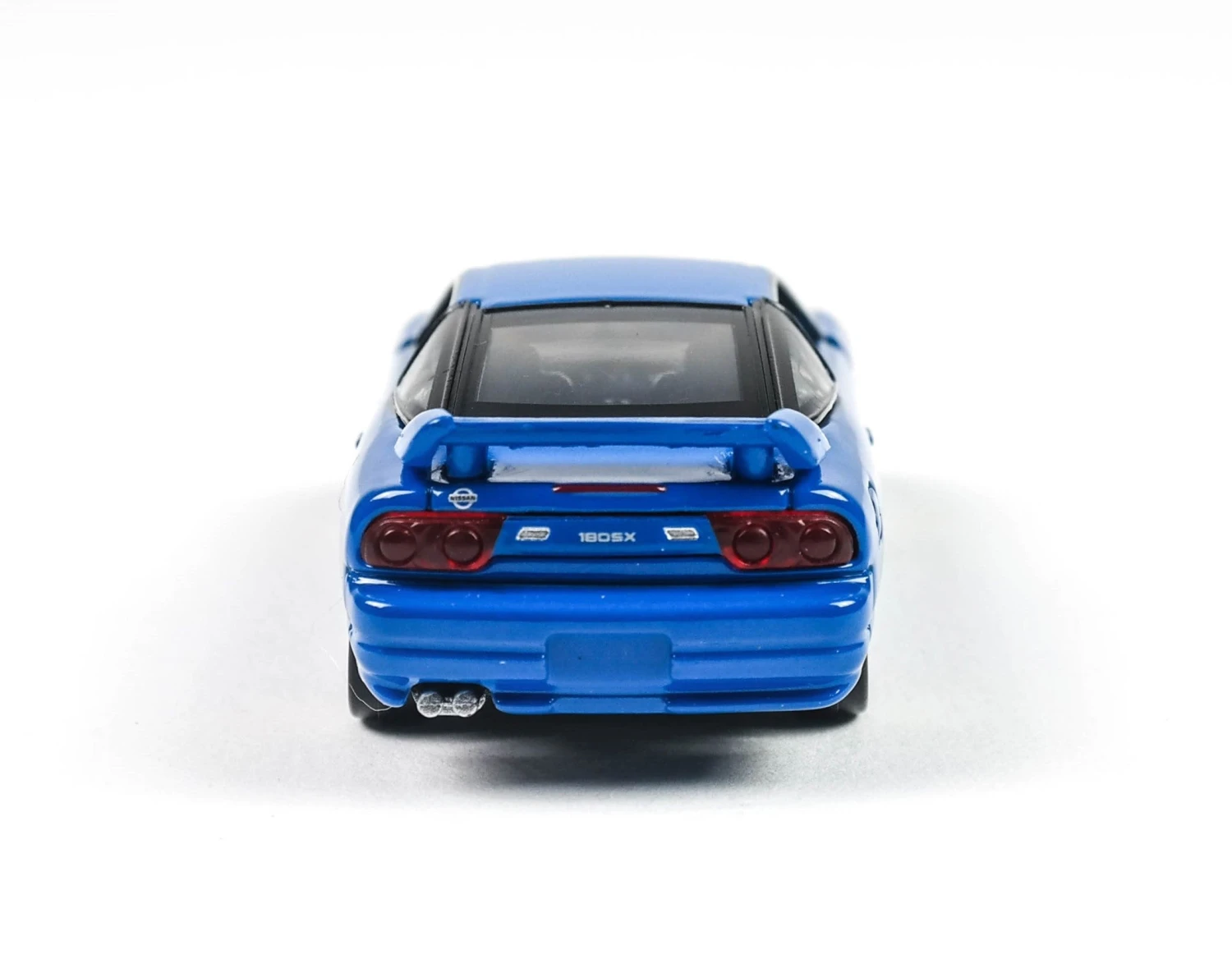 Tomica Premium TP 39 Sileighty 5 Tomica Premium TP 39 Sileighty - Image 3