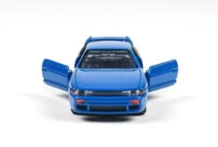 Tomica Premium TP 39 Sileighty 11 Tomica Premium TP 39 Sileighty -Toy Discount Store 12175336