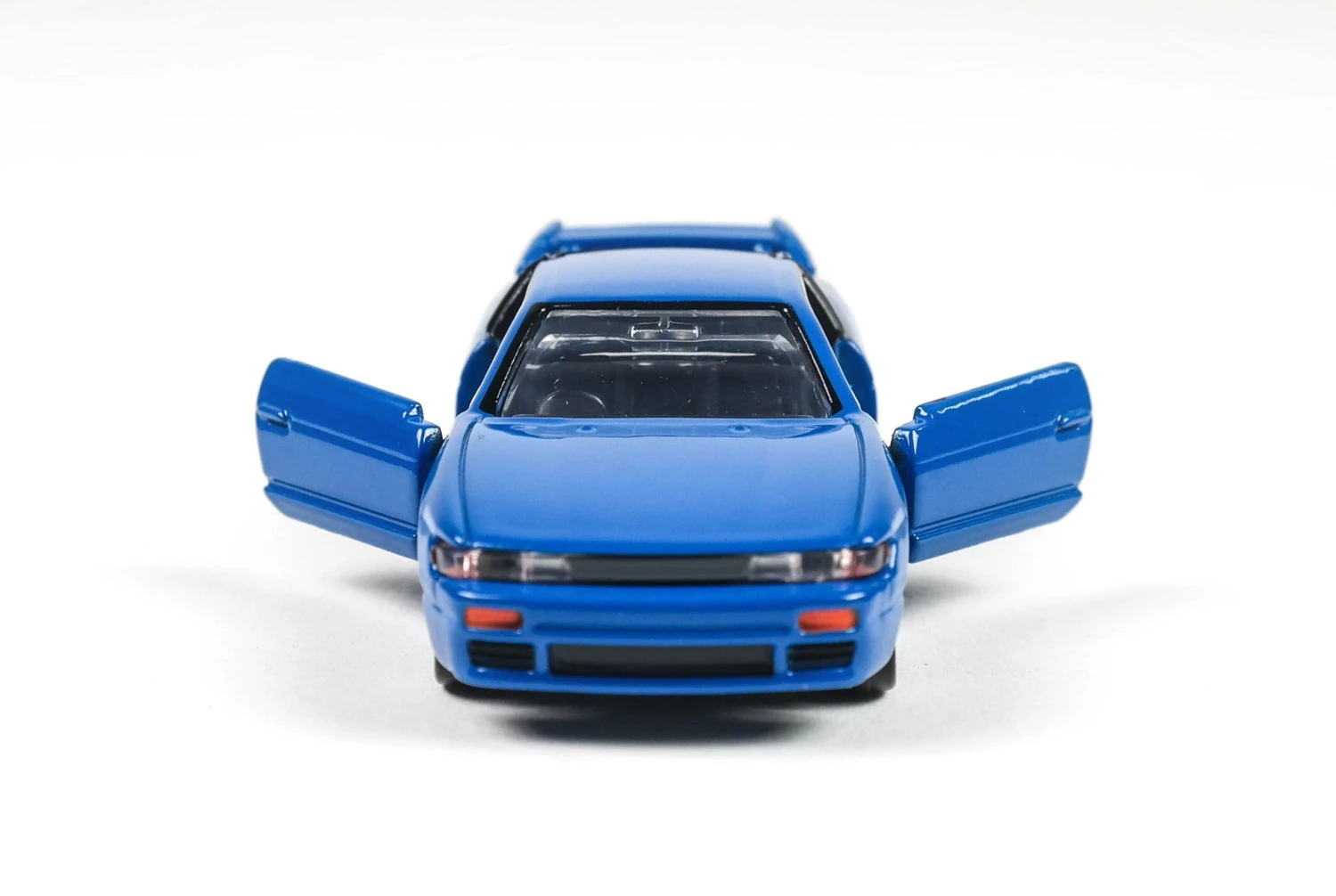 Tomica Premium TP 39 Sileighty 6 Tomica Premium TP 39 Sileighty - Image 4