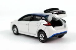 [Team Nissan] 359647 + 472322 + 801092 + 859963 + 879732 -Toy Discount Store 12210684 e9aafbdb 3c78 4936 93a4 34e995e8b982