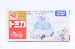 Disney Motors Jewelryway Ribonet Daisy -Toy Discount Store 12241584