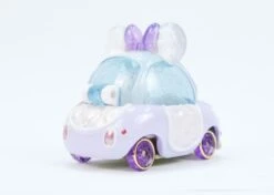 Disney Motors Jewelryway Ribonet Daisy -Toy Discount Store 12241586