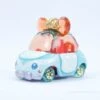 Disney Motors Jewelryway Ribonet Ariel 2 Disney Motors Jewelryway Ribonet Ariel -Toy Discount Store 12241588