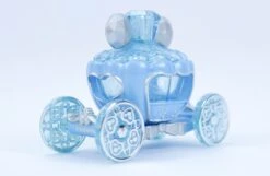 Disney Motors Jewelryway Potion Cinderella -Toy Discount Store 12241596