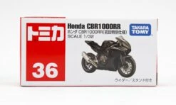 [Team Honda] 156741 + 158653 + 102427 + 879978 + 798477 -Toy Discount Store 12241668 8f88f88d cb6a 4249 b7e8 699f61e302b0