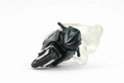 [Team Honda] 156741 + 158653 + 102427 + 879978 + 798477 -Toy Discount Store 12241669 967fc859 32a2 4bfa af0f df6521694cd7