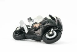 [Team Honda] 156741 + 158653 + 102427 + 879978 + 798477 -Toy Discount Store 12241670 b8e58d5b 728c 44ad 9d0e c81ab1b6b194