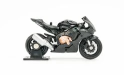 [Team Honda] 156741 + 158653 + 102427 + 879978 + 798477 -Toy Discount Store 12241671 da41a73a 2594 47cb 8919 a72f7d317331