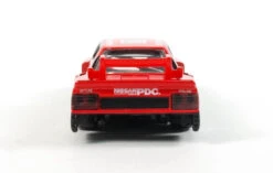 Tomica Premium 01 Skyline Turbo -Toy Discount Store 123767 Tomica Premium 01 Skyline Turbo 4
