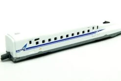 486213 Shinkansen N700A -Toy Discount Store 124N 486213 SHINKANSEN N700A 2
