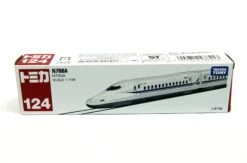 486213 Shinkansen N700A -Toy Discount Store 124N 486213 SHINKANSEN N700A 4